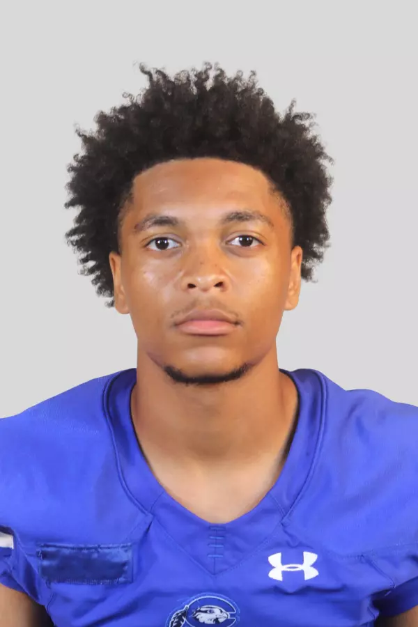 Jesse Clinesmith and Michael Whitfield - 