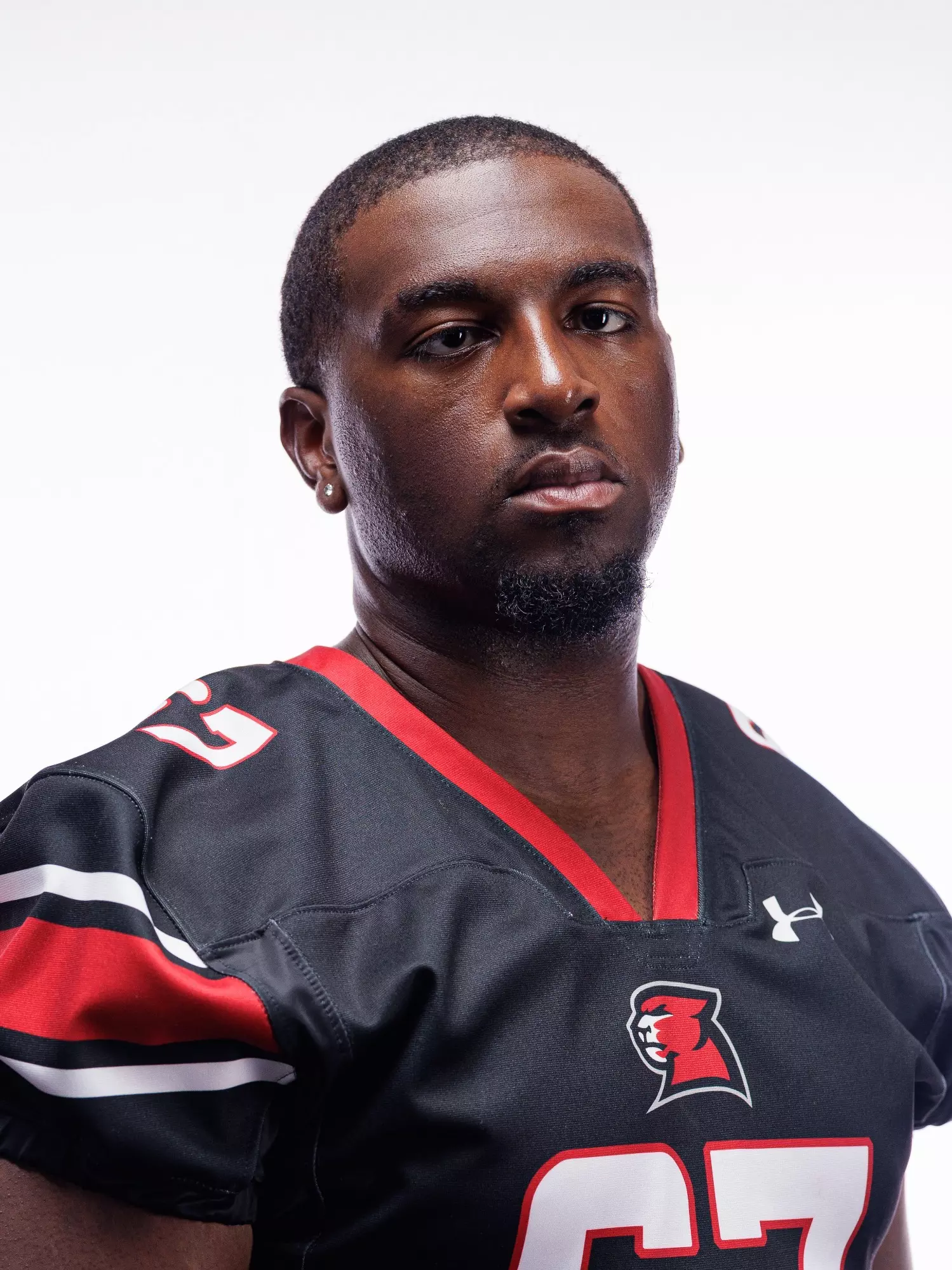 Braxton Brooks and Nash Howell - 