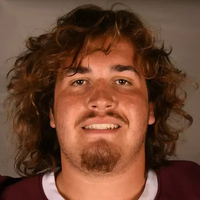 Jakai Hudgins and Julyon Jordan