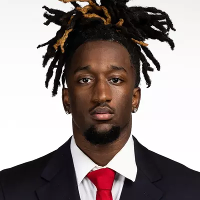 Joshua Rodriguez and Carnell Davis - 