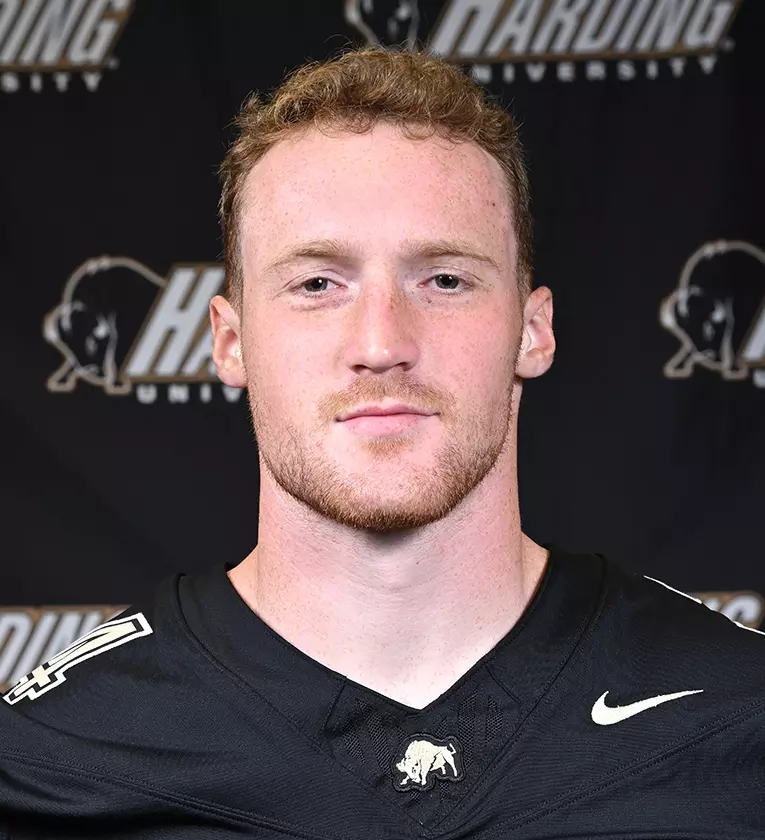 Peyton Tatum and Malachi Henry - 