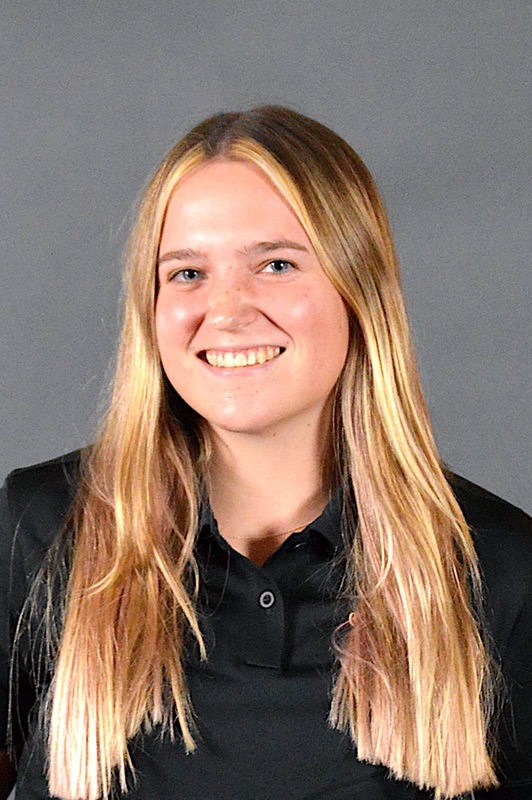 Phoenix Bears Coach Heinz Mueller (2024)