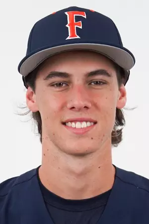 Hudson Comer and Kaden Stone - 