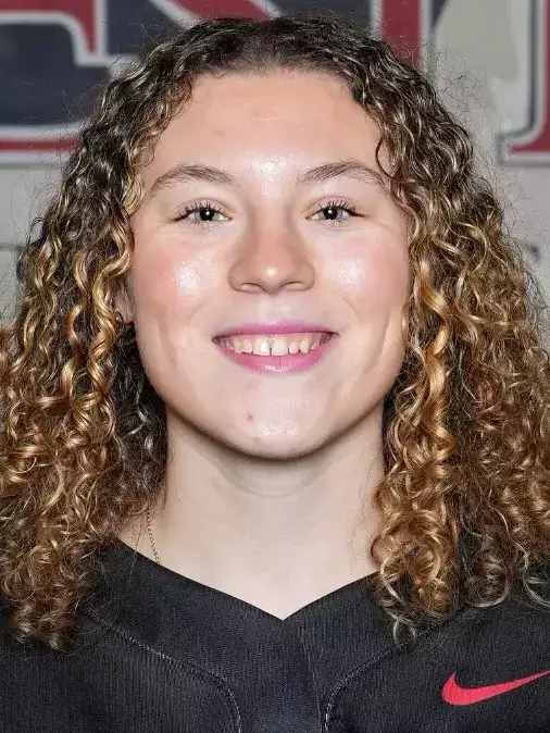 Cameron Marson and Chris Rogers