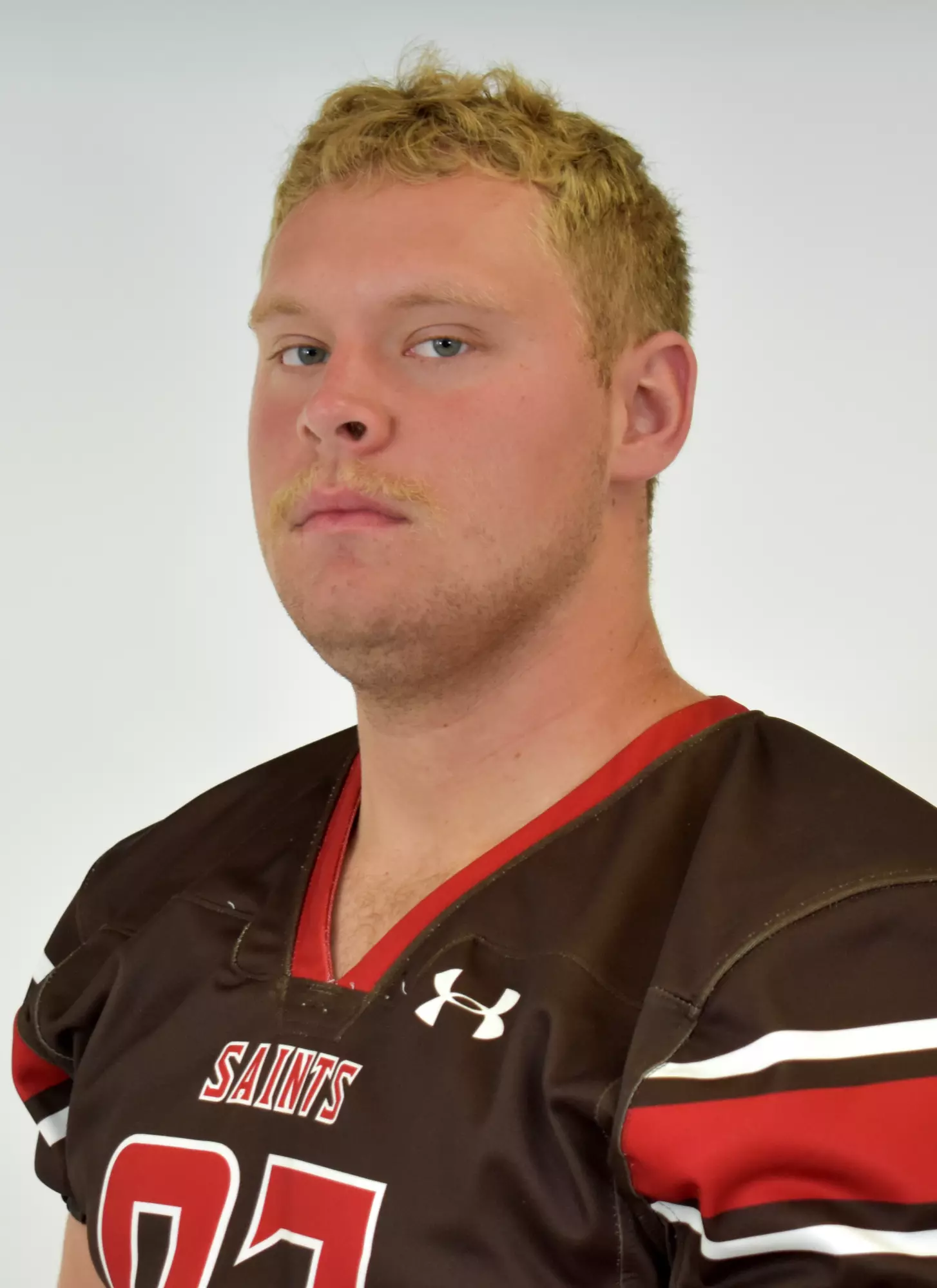 Miguel Herrera and Peyton Viau - 