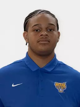 Harry Newton and Dalen Cobb - 