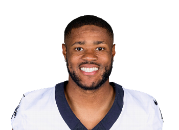 Liam Kline and Justice Ahiafor