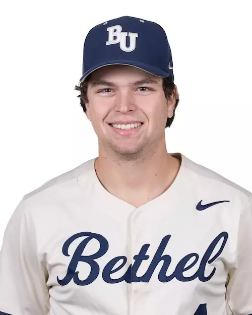 Chris Lavin and Matthew Kee