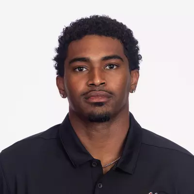 Dylan Rock and Jaydin Pool - 