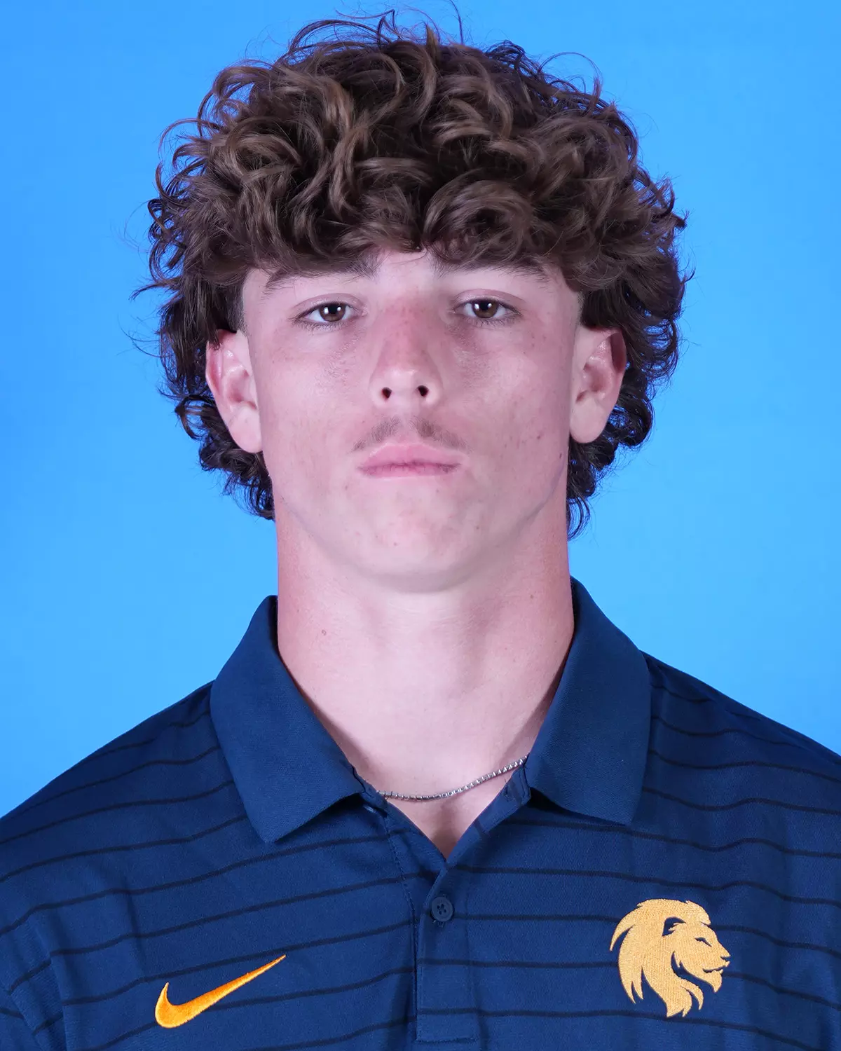 Dylan Rock and Jaydin Pool - 