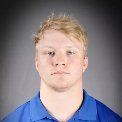 Isaiah O%27neal and Quentis Adams Jr - 