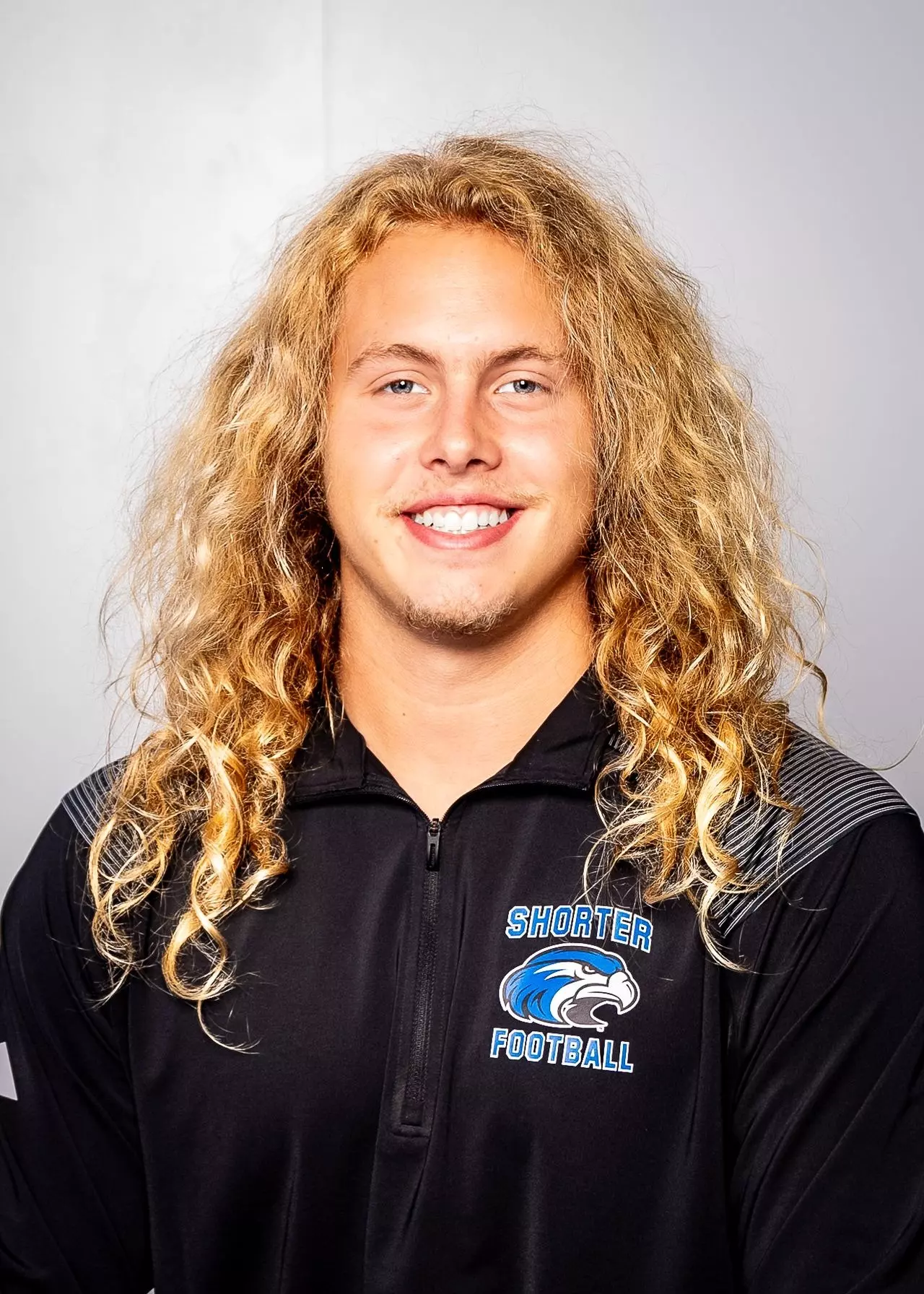 Isaiah O%27neal and Quentis Adams Jr - 