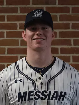 Joshua Boll and Ty Jenkins