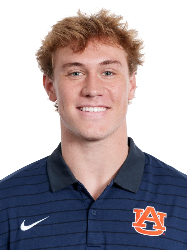 William Grier McDuffie and Michael Wicks Jr. - 