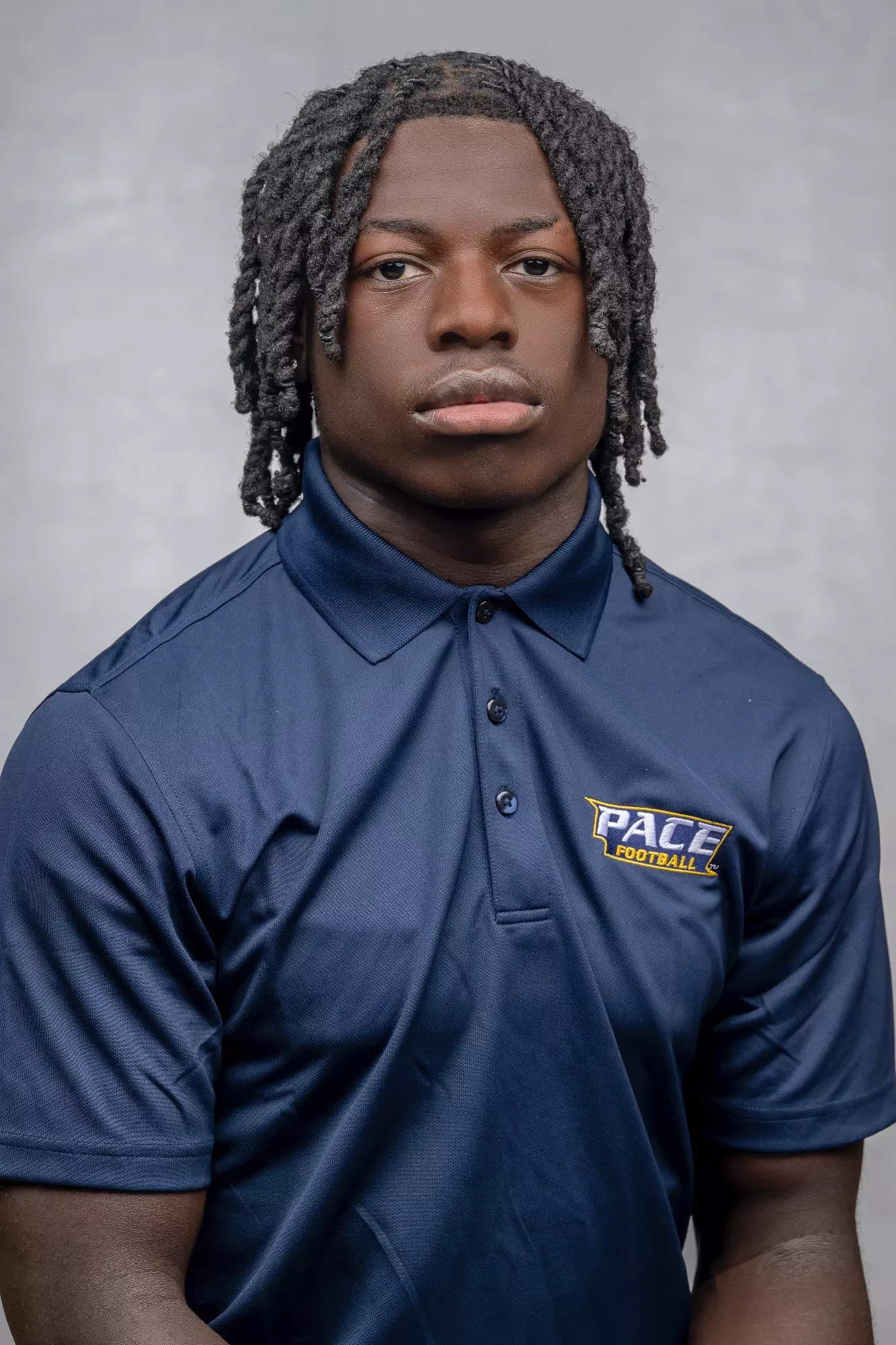 Jordan Hall and Jaylen Singleton - 