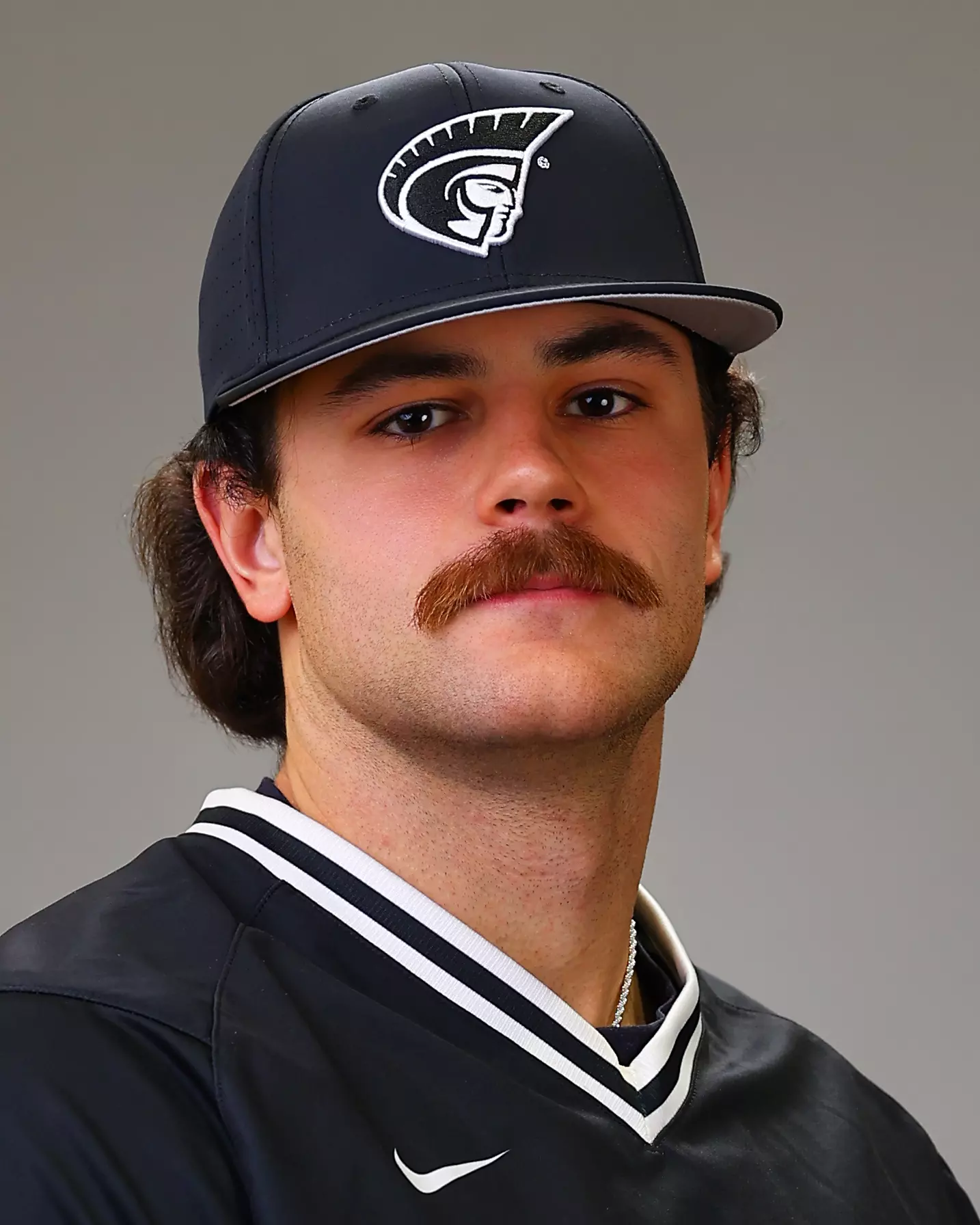 Heron Smith-Martin and Larson Scholtz