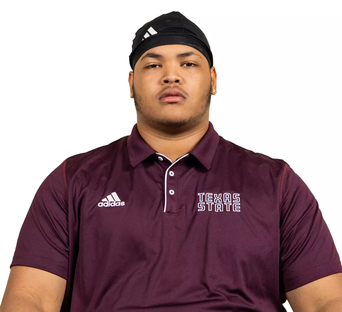 Will Klatt and Seth Morgan - 