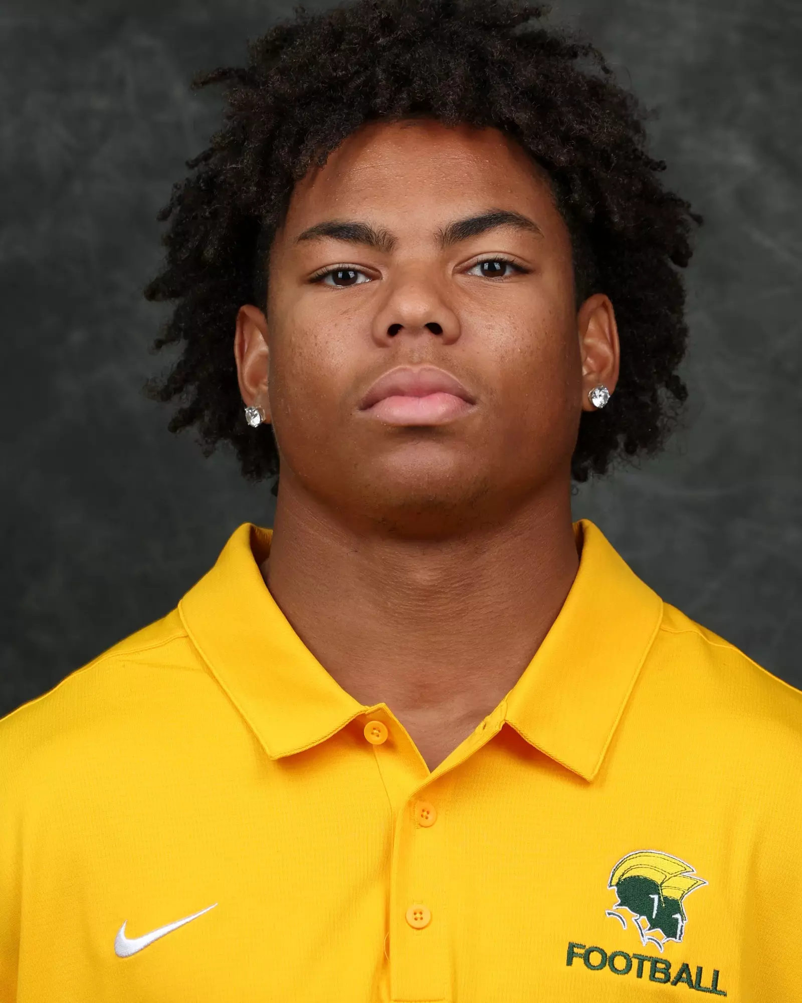 Kaden Beatty and Arlisha Boston - 