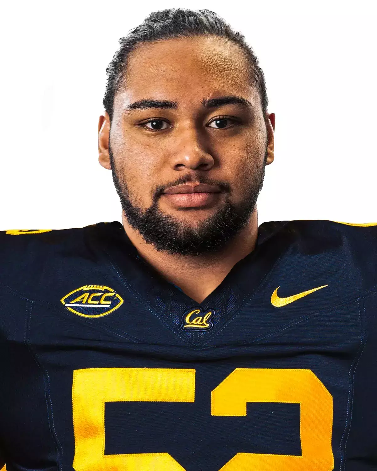 Tracy Jones and Daniel Milnes - 