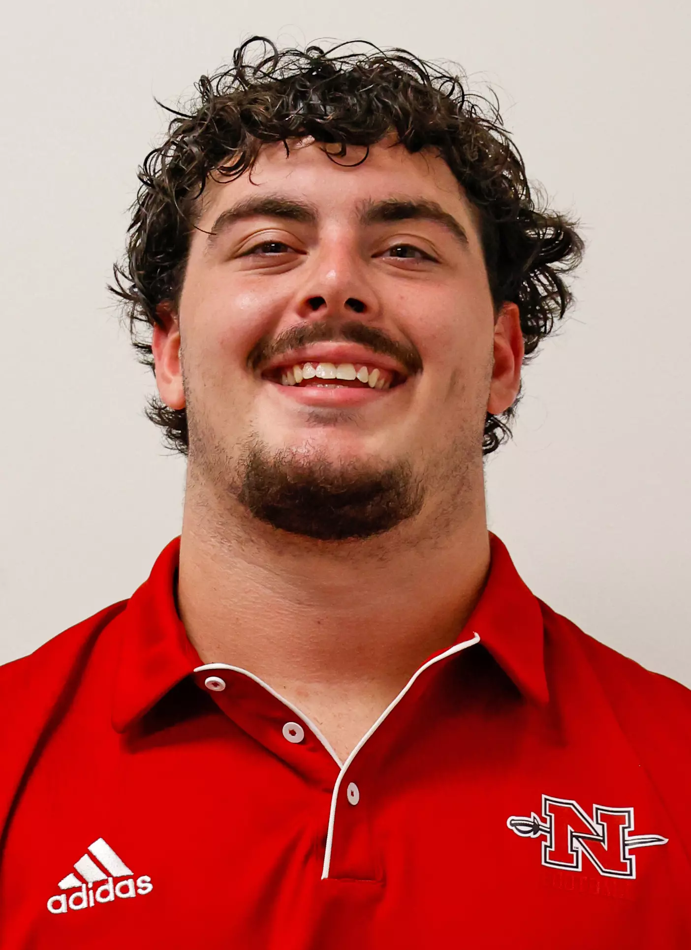 Sean Hebert and Kamron Barnes - 