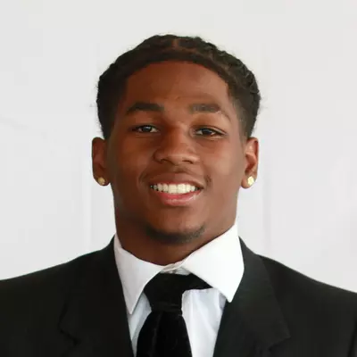 Buddy Owen and Klein Essler - 