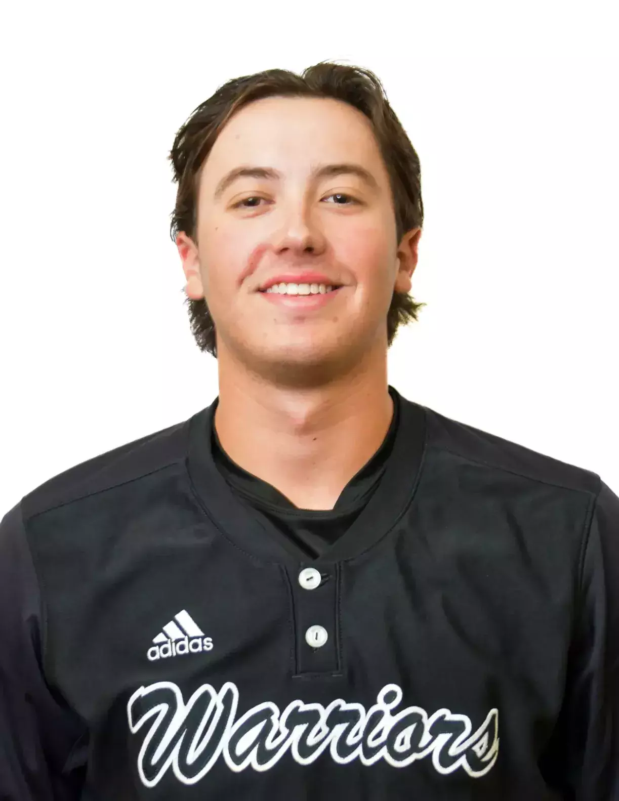 Nate Jacobson and Jordan Kelly