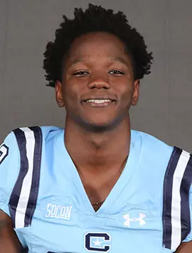 Austin Randall and Dalton Epps - 