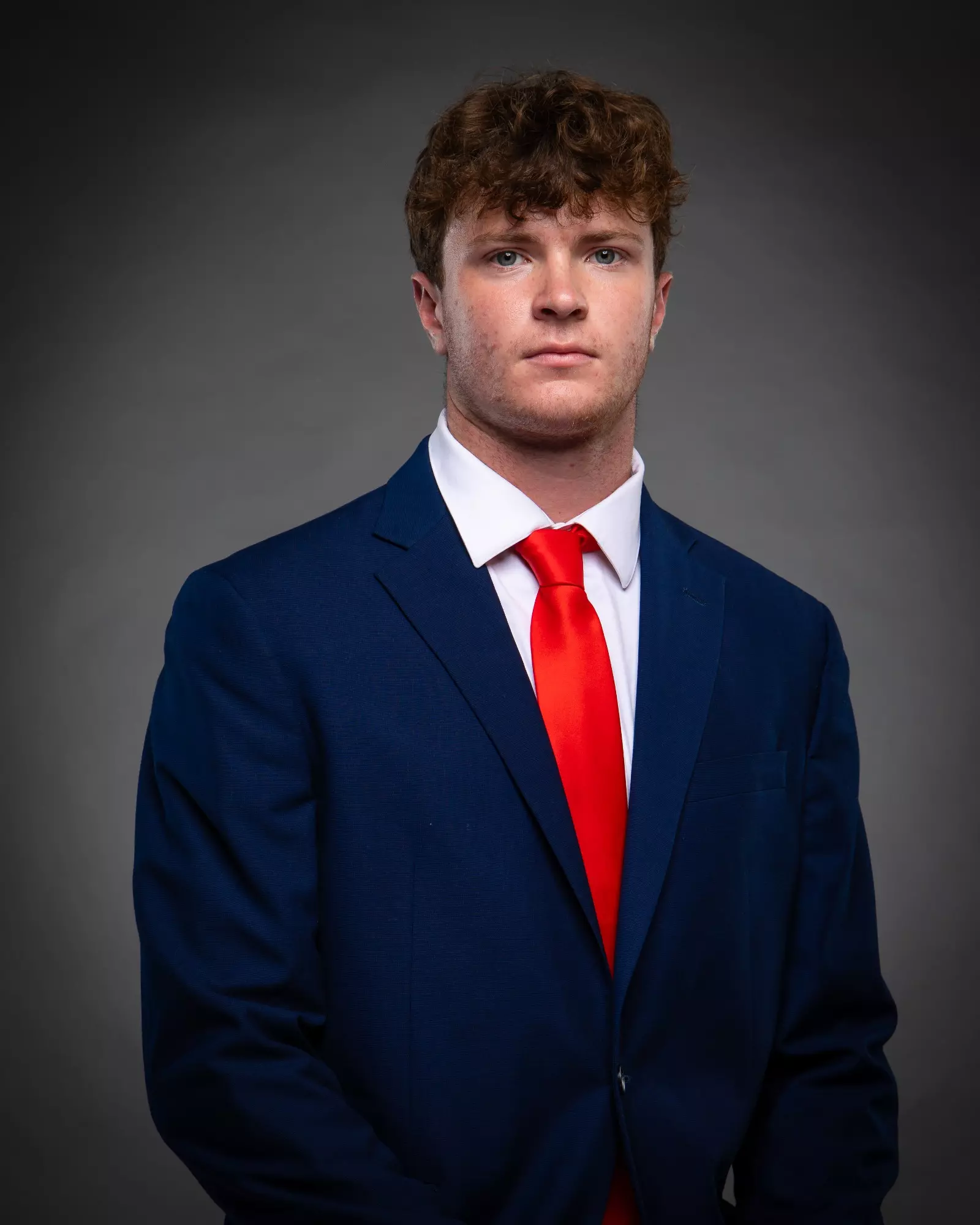 Dominic Perricone and Zach Cameron - 