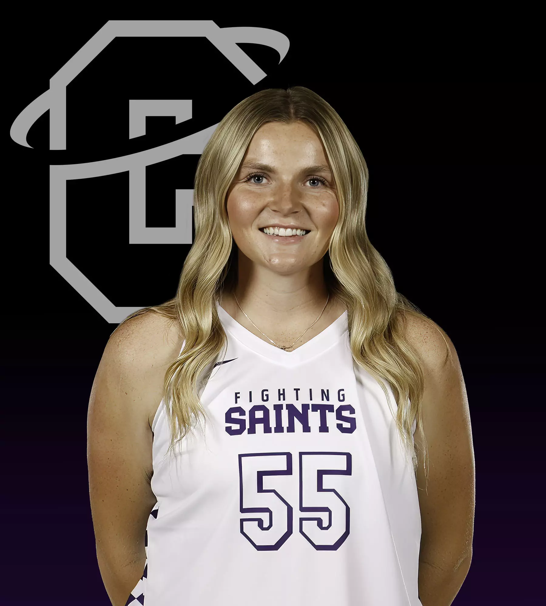 Sadie Smith