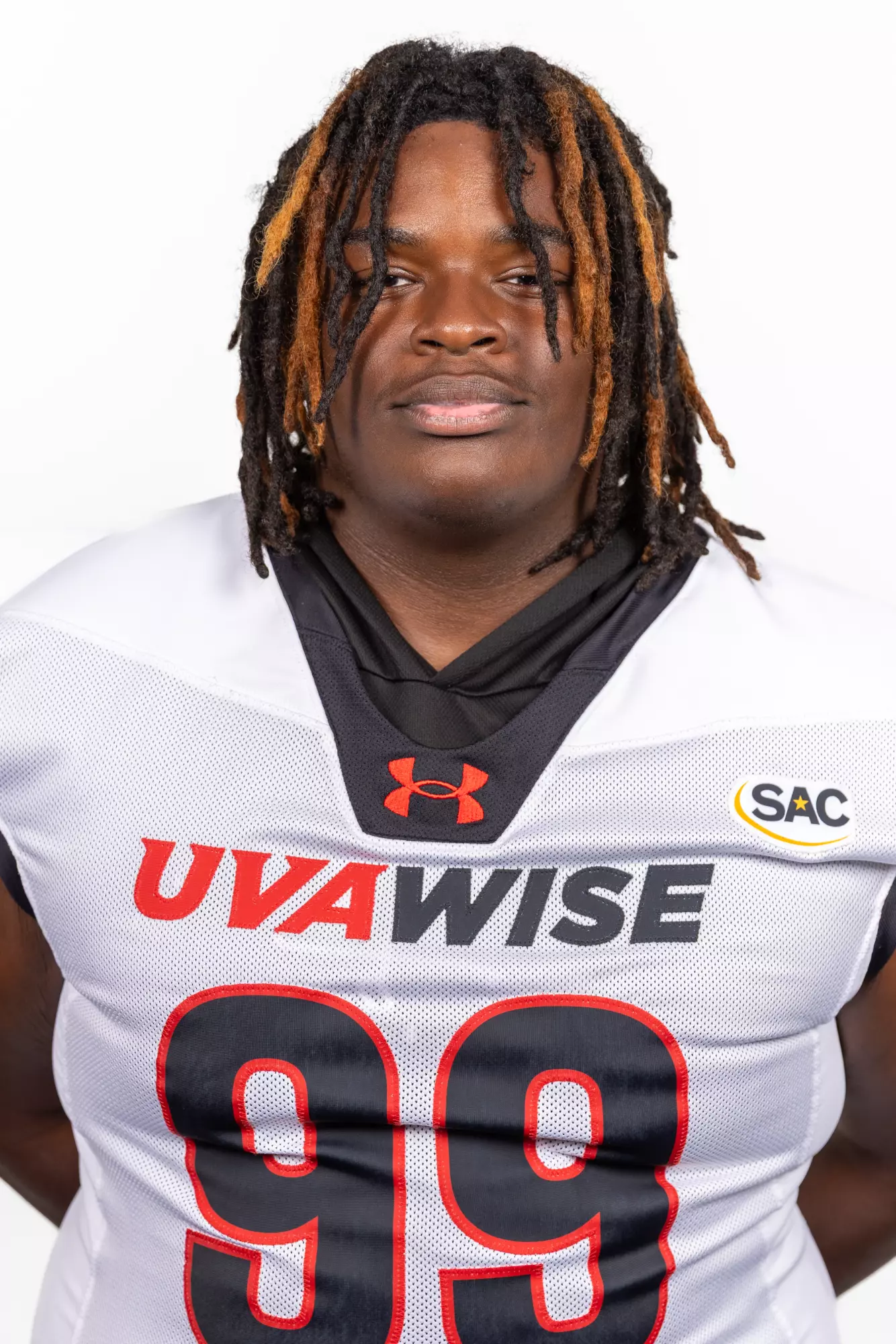 Devan Carlisle and Aydden Moody-Copeland - 