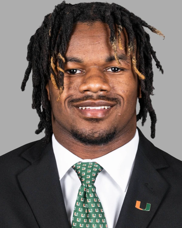 Nasir Mann and Zechariah Poyser