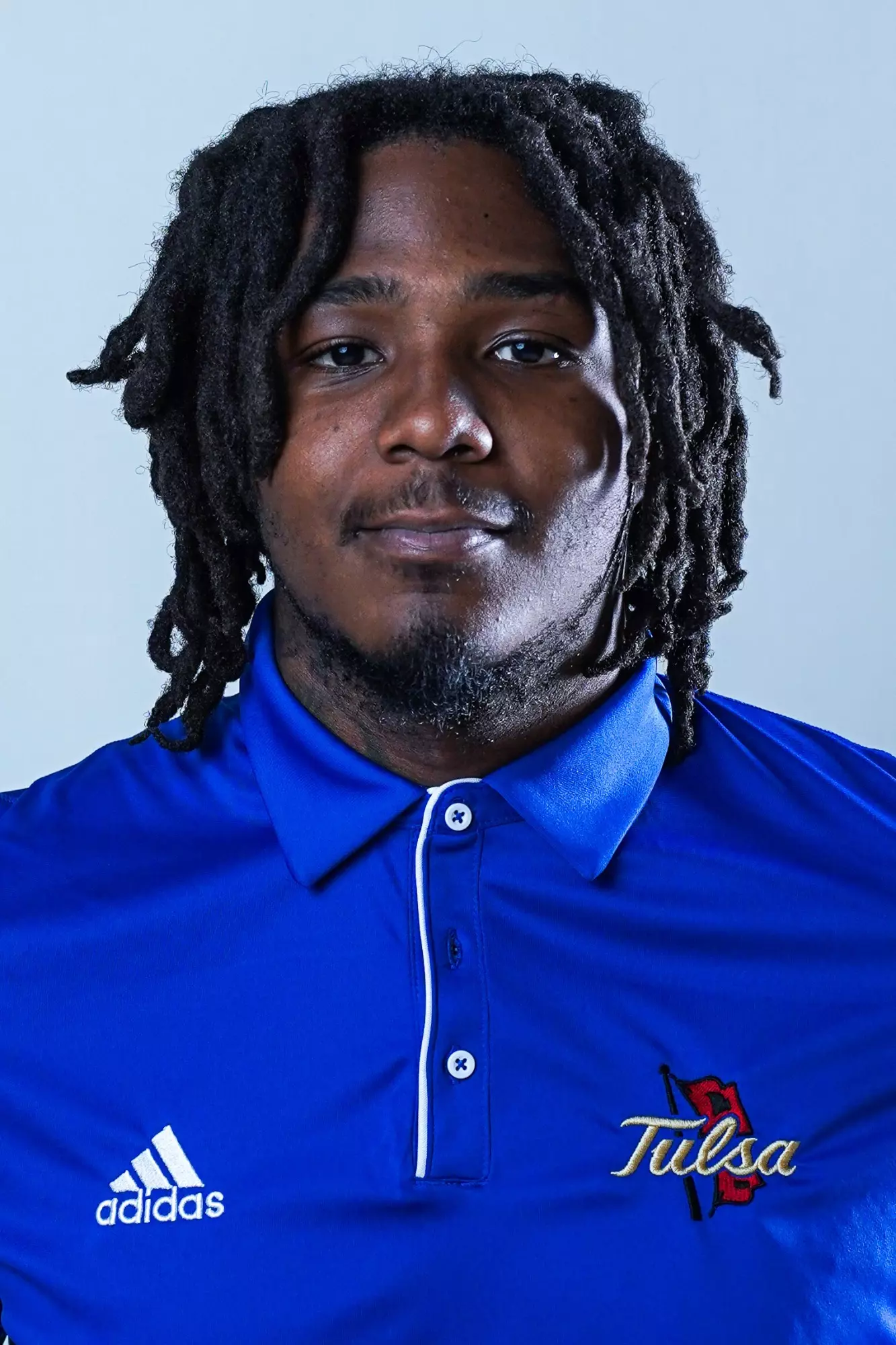 Caden Ricke and Levi Korir - 