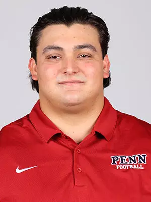 William Bergin and Mike Deitelbaum - 