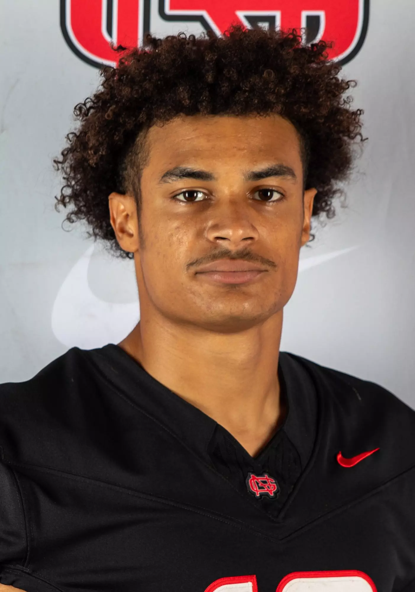 Jacob Beasley and AJ Phillips - 