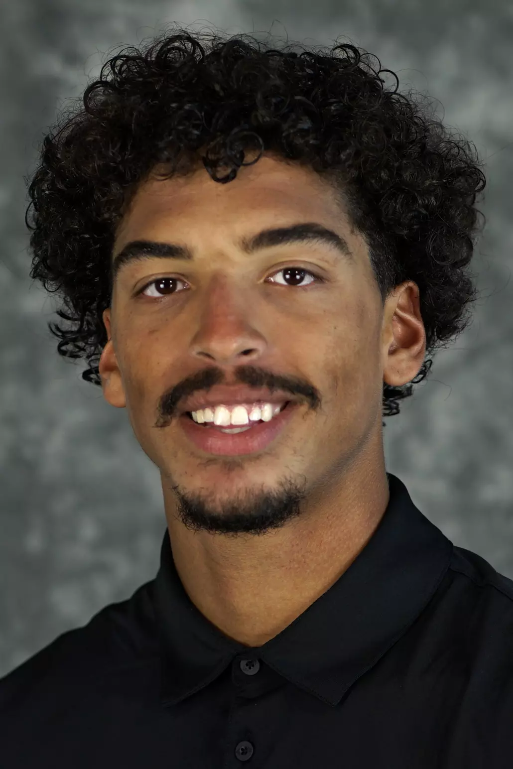 Luca Akirtava and Cole Sanders - 