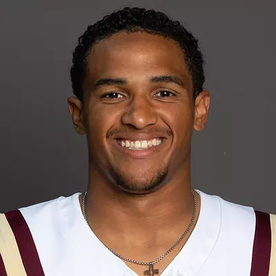 Megan Donelson and CJ Conti - 