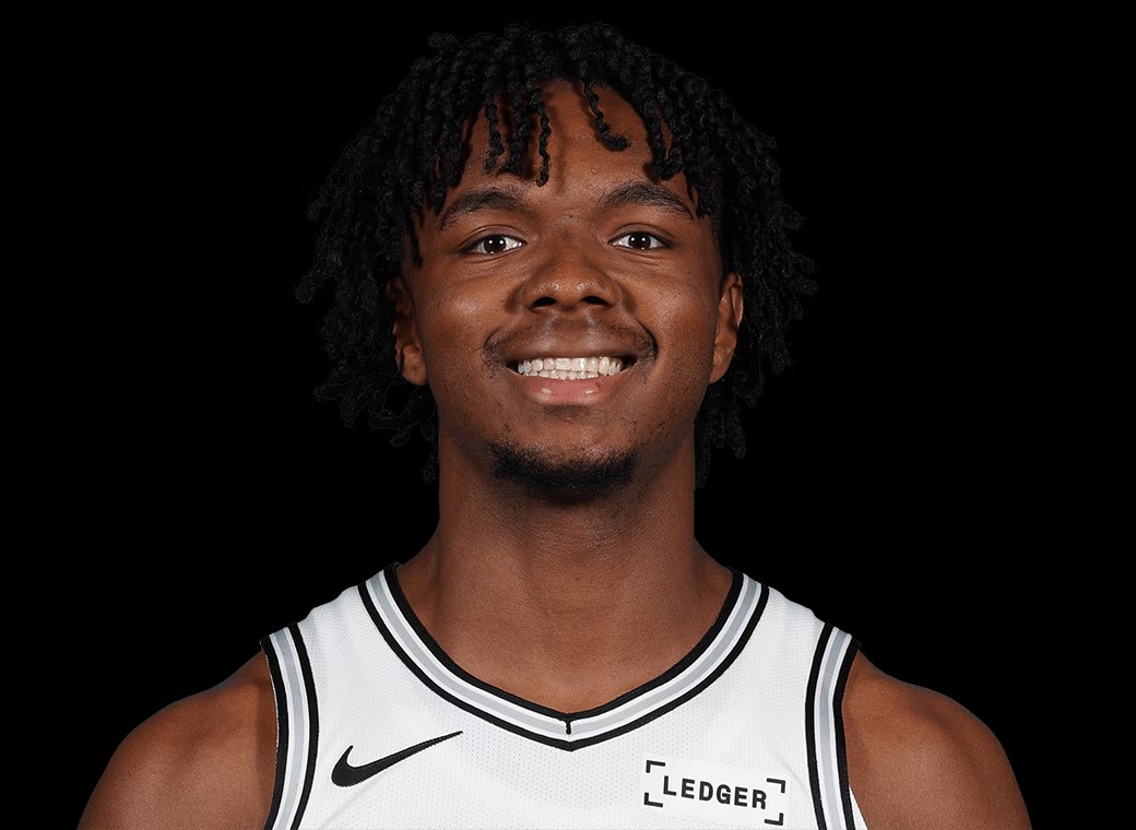 Nathan Day and Paige Bradley - 