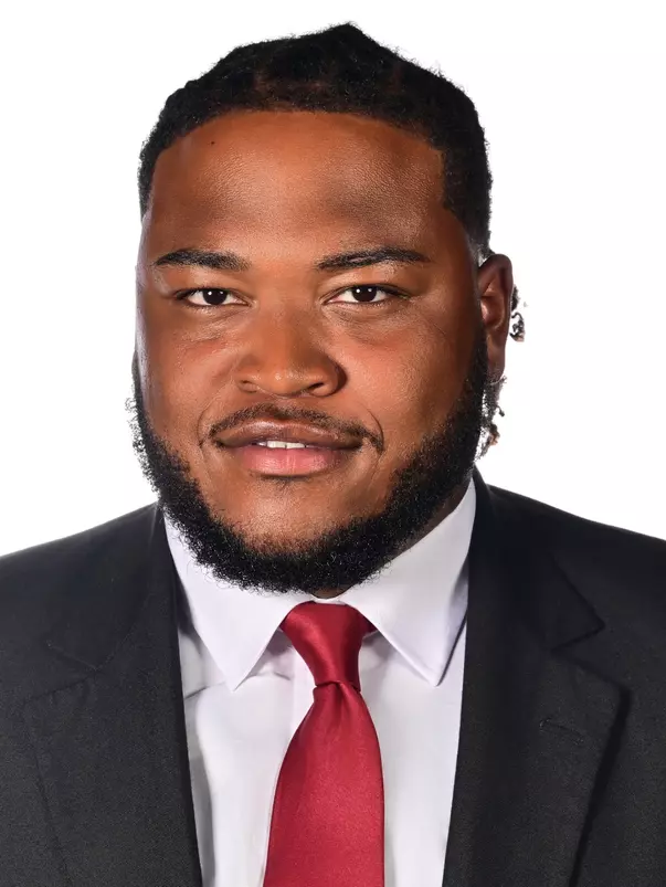 Ahmad Hardy and La%27Damion Williams - 