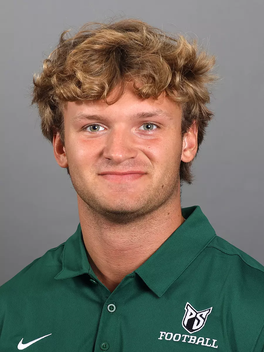 Semisi Latu and Tyrese Smith