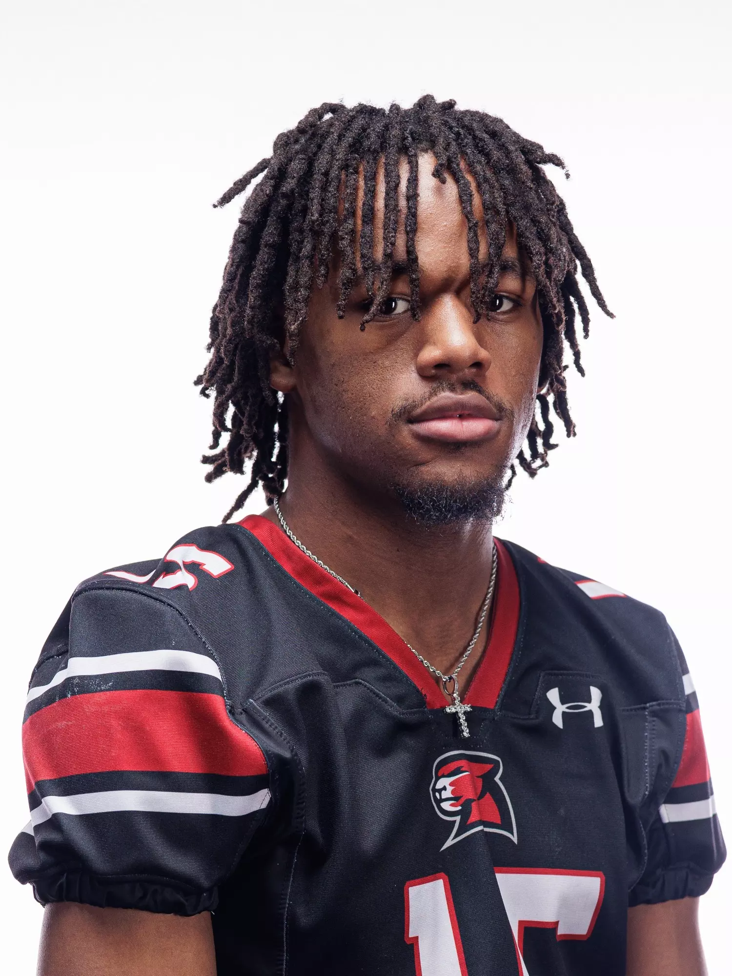 Braxton Brooks and Nash Howell - 