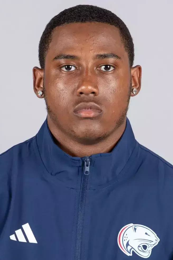 Tristen Fortenberry and Evan Noel - 