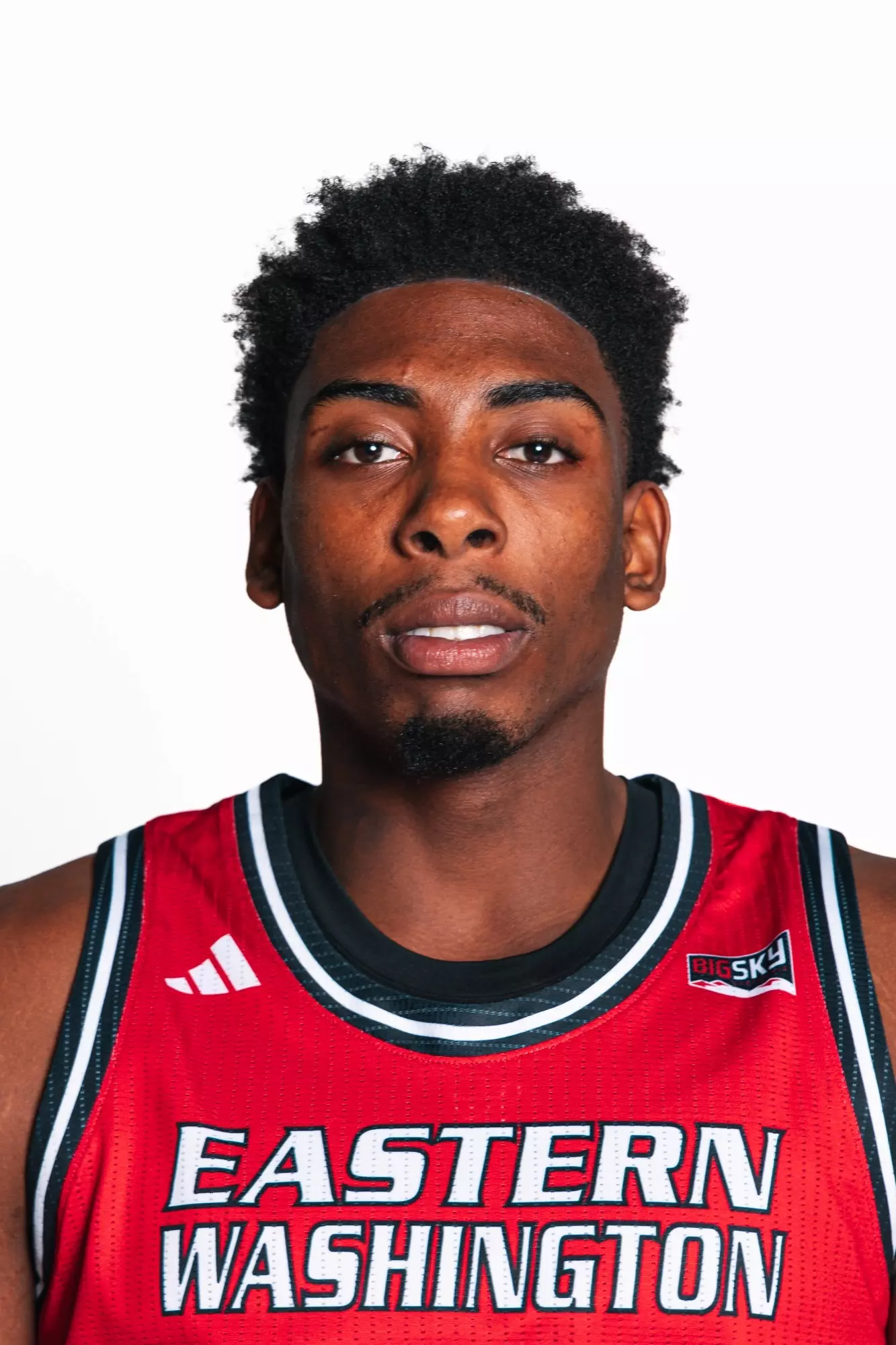 Kiree Huie and Nekaya Williams