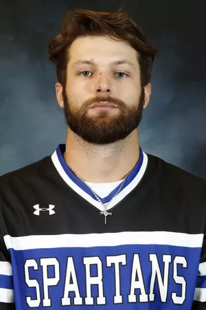 Kieli Ryan and Makena Alexander - 