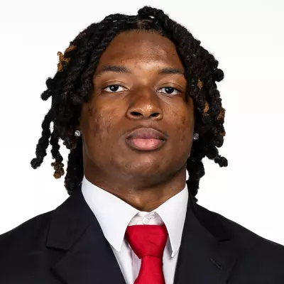 Joshua Rodriguez and Carnell Davis - 