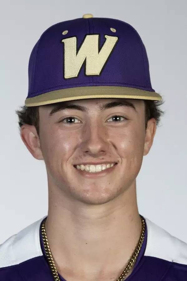 Kyle Smith and Jared Cantu