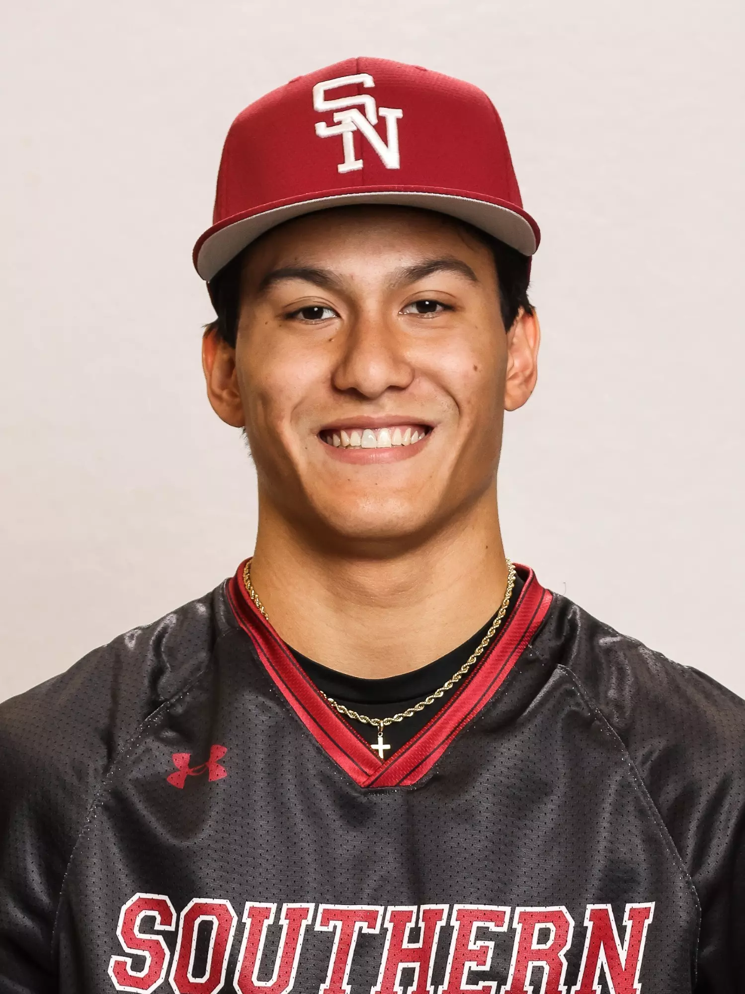 Miller Durham and Elijah Horn