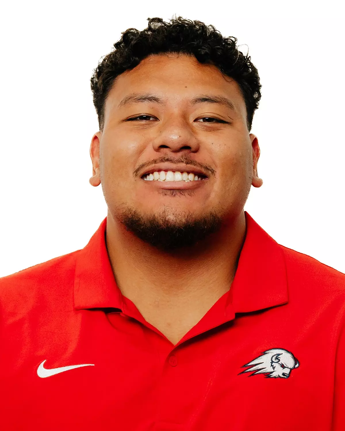 Ben Pupplo and Justin Houston