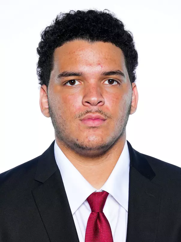 David Seagroves and Parker Tinsley - 