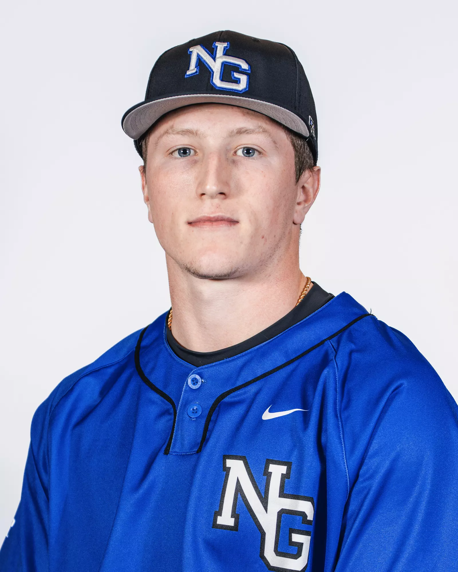 Jaylen Merchant and Jaylen Hoilette