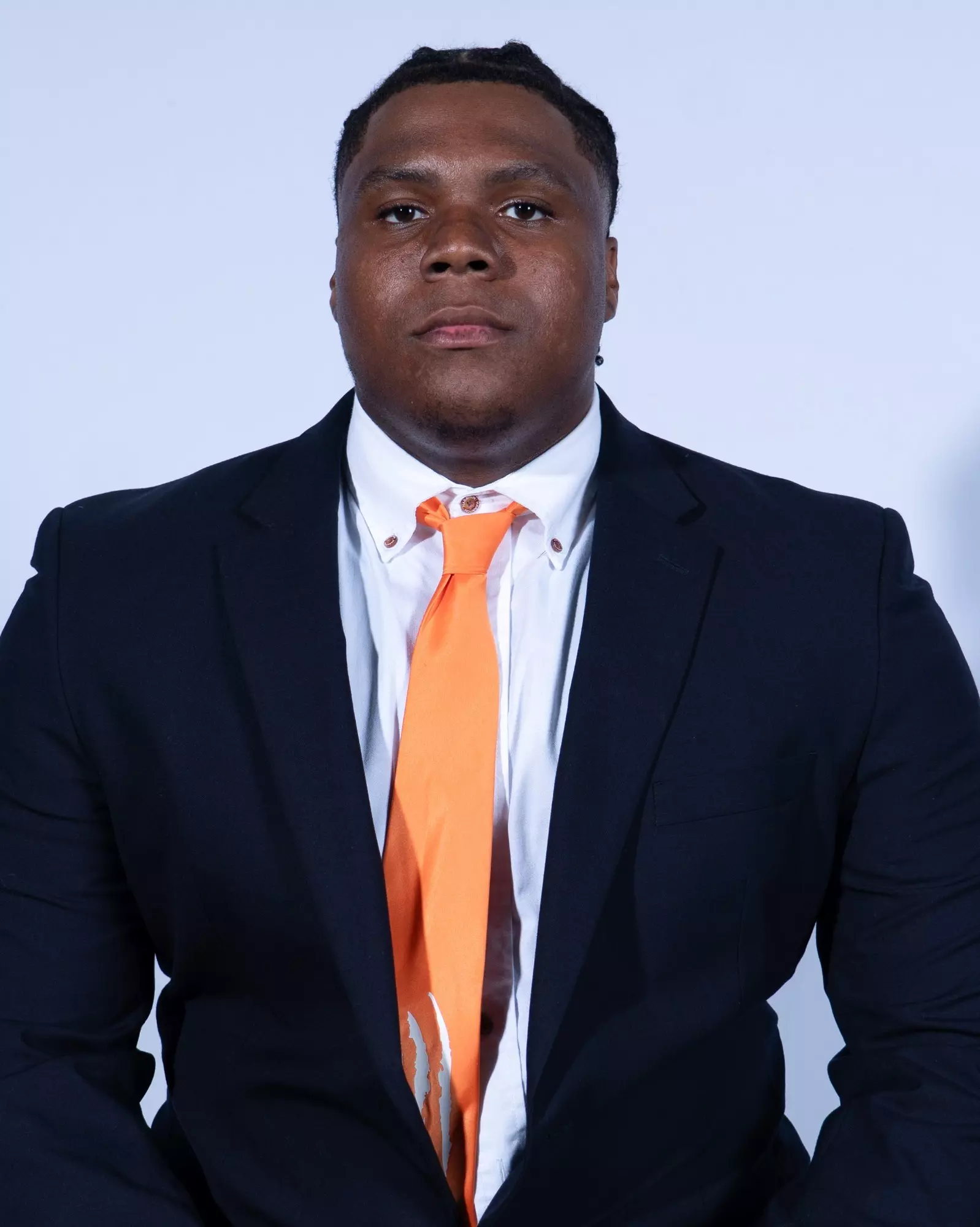 John Griffith and Logan Nordeck - 